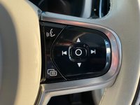 USED 2021 21 VOLVO XC60 2.0 RECHARGE T8 INSCRIPTION PRO AWD 5d 385 BHP LOW RATE FINANCE/HOME DELIVERY