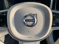 USED 2021 21 VOLVO XC60 2.0 RECHARGE T8 INSCRIPTION PRO AWD 5d 385 BHP LOW RATE FINANCE/HOME DELIVERY