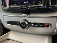 USED 2021 21 VOLVO XC60 2.0 RECHARGE T8 INSCRIPTION PRO AWD 5d 385 BHP LOW RATE FINANCE/HOME DELIVERY