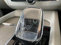 USED 2021 21 VOLVO XC60 2.0 RECHARGE T8 INSCRIPTION PRO AWD 5d 385 BHP LOW RATE FINANCE/HOME DELIVERY
