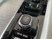 USED 2021 21 VOLVO XC60 2.0 RECHARGE T8 INSCRIPTION PRO AWD 5d 385 BHP LOW RATE FINANCE/HOME DELIVERY