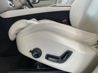 USED 2021 21 VOLVO XC60 2.0 RECHARGE T8 INSCRIPTION PRO AWD 5d 385 BHP LOW RATE FINANCE/HOME DELIVERY