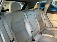 USED 2021 21 VOLVO XC60 2.0 RECHARGE T8 INSCRIPTION PRO AWD 5d 385 BHP LOW RATE FINANCE/HOME DELIVERY