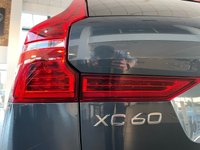 USED 2021 21 VOLVO XC60 2.0 RECHARGE T8 INSCRIPTION PRO AWD 5d 385 BHP LOW RATE FINANCE/HOME DELIVERY