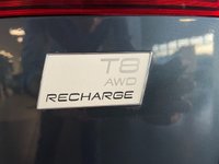 USED 2021 21 VOLVO XC60 2.0 RECHARGE T8 INSCRIPTION PRO AWD 5d 385 BHP LOW RATE FINANCE/HOME DELIVERY