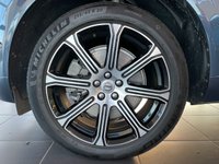 USED 2021 21 VOLVO XC60 2.0 RECHARGE T8 INSCRIPTION PRO AWD 5d 385 BHP LOW RATE FINANCE/HOME DELIVERY