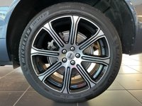 USED 2021 21 VOLVO XC60 2.0 RECHARGE T8 INSCRIPTION PRO AWD 5d 385 BHP LOW RATE FINANCE/HOME DELIVERY