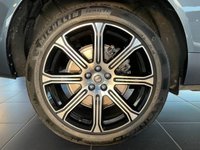 USED 2021 21 VOLVO XC60 2.0 RECHARGE T8 INSCRIPTION PRO AWD 5d 385 BHP LOW RATE FINANCE/HOME DELIVERY