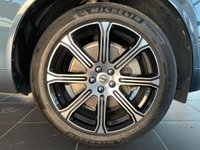USED 2021 21 VOLVO XC60 2.0 RECHARGE T8 INSCRIPTION PRO AWD 5d 385 BHP LOW RATE FINANCE/HOME DELIVERY