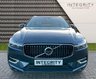 USED 2021 21 VOLVO XC60 2.0 RECHARGE T8 INSCRIPTION PRO AWD 5d 385 BHP LOW RATE FINANCE/HOME DELIVERY