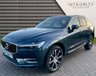USED 2021 21 VOLVO XC60 2.0 RECHARGE T8 INSCRIPTION PRO AWD 5d 385 BHP LOW RATE FINANCE/HOME DELIVERY