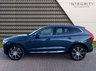 USED 2021 21 VOLVO XC60 2.0 RECHARGE T8 INSCRIPTION PRO AWD 5d 385 BHP LOW RATE FINANCE/HOME DELIVERY