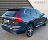USED 2021 21 VOLVO XC60 2.0 RECHARGE T8 INSCRIPTION PRO AWD 5d 385 BHP LOW RATE FINANCE/HOME DELIVERY