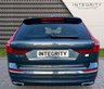 USED 2021 21 VOLVO XC60 2.0 RECHARGE T8 INSCRIPTION PRO AWD 5d 385 BHP LOW RATE FINANCE/HOME DELIVERY