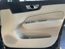 USED 2021 21 VOLVO XC60 2.0 RECHARGE T8 INSCRIPTION PRO AWD 5d 385 BHP LOW RATE FINANCE/HOME DELIVERY