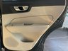 USED 2021 21 VOLVO XC60 2.0 RECHARGE T8 INSCRIPTION PRO AWD 5d 385 BHP LOW RATE FINANCE/HOME DELIVERY