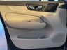 USED 2021 21 VOLVO XC60 2.0 RECHARGE T8 INSCRIPTION PRO AWD 5d 385 BHP LOW RATE FINANCE/HOME DELIVERY