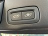 USED 2021 21 VOLVO XC60 2.0 RECHARGE T8 INSCRIPTION PRO AWD 5d 385 BHP LOW RATE FINANCE/HOME DELIVERY