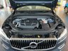 USED 2021 21 VOLVO XC60 2.0 RECHARGE T8 INSCRIPTION PRO AWD 5d 385 BHP LOW RATE FINANCE/HOME DELIVERY