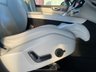 USED 2021 21 VOLVO XC60 2.0 RECHARGE T8 INSCRIPTION PRO AWD 5d 385 BHP LOW RATE FINANCE/HOME DELIVERY