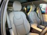 USED 2021 21 VOLVO XC60 2.0 RECHARGE T8 INSCRIPTION PRO AWD 5d 385 BHP LOW RATE FINANCE/HOME DELIVERY