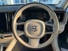 USED 2021 21 VOLVO XC60 2.0 RECHARGE T8 INSCRIPTION PRO AWD 5d 385 BHP LOW RATE FINANCE/HOME DELIVERY