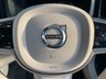 USED 2021 21 VOLVO XC60 2.0 RECHARGE T8 INSCRIPTION PRO AWD 5d 385 BHP LOW RATE FINANCE/HOME DELIVERY