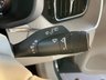 USED 2021 21 VOLVO XC60 2.0 RECHARGE T8 INSCRIPTION PRO AWD 5d 385 BHP LOW RATE FINANCE/HOME DELIVERY