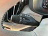 USED 2021 21 VOLVO XC60 2.0 RECHARGE T8 INSCRIPTION PRO AWD 5d 385 BHP LOW RATE FINANCE/HOME DELIVERY