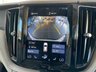 USED 2021 21 VOLVO XC60 2.0 RECHARGE T8 INSCRIPTION PRO AWD 5d 385 BHP LOW RATE FINANCE/HOME DELIVERY