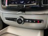 USED 2021 21 VOLVO XC60 2.0 RECHARGE T8 INSCRIPTION PRO AWD 5d 385 BHP LOW RATE FINANCE/HOME DELIVERY