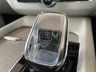 USED 2021 21 VOLVO XC60 2.0 RECHARGE T8 INSCRIPTION PRO AWD 5d 385 BHP LOW RATE FINANCE/HOME DELIVERY