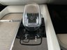 USED 2021 21 VOLVO XC60 2.0 RECHARGE T8 INSCRIPTION PRO AWD 5d 385 BHP LOW RATE FINANCE/HOME DELIVERY