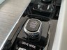 USED 2021 21 VOLVO XC60 2.0 RECHARGE T8 INSCRIPTION PRO AWD 5d 385 BHP LOW RATE FINANCE/HOME DELIVERY