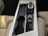 USED 2021 21 VOLVO XC60 2.0 RECHARGE T8 INSCRIPTION PRO AWD 5d 385 BHP LOW RATE FINANCE/HOME DELIVERY