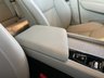 USED 2021 21 VOLVO XC60 2.0 RECHARGE T8 INSCRIPTION PRO AWD 5d 385 BHP LOW RATE FINANCE/HOME DELIVERY