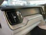USED 2021 21 VOLVO XC60 2.0 RECHARGE T8 INSCRIPTION PRO AWD 5d 385 BHP LOW RATE FINANCE/HOME DELIVERY