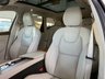 USED 2021 21 VOLVO XC60 2.0 RECHARGE T8 INSCRIPTION PRO AWD 5d 385 BHP LOW RATE FINANCE/HOME DELIVERY