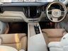 USED 2021 21 VOLVO XC60 2.0 RECHARGE T8 INSCRIPTION PRO AWD 5d 385 BHP LOW RATE FINANCE/HOME DELIVERY