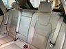 USED 2021 21 VOLVO XC60 2.0 RECHARGE T8 INSCRIPTION PRO AWD 5d 385 BHP LOW RATE FINANCE/HOME DELIVERY