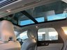 USED 2021 21 VOLVO XC60 2.0 RECHARGE T8 INSCRIPTION PRO AWD 5d 385 BHP LOW RATE FINANCE/HOME DELIVERY