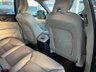 USED 2021 21 VOLVO XC60 2.0 RECHARGE T8 INSCRIPTION PRO AWD 5d 385 BHP LOW RATE FINANCE/HOME DELIVERY