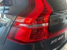 USED 2021 21 VOLVO XC60 2.0 RECHARGE T8 INSCRIPTION PRO AWD 5d 385 BHP LOW RATE FINANCE/HOME DELIVERY