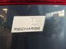 USED 2021 21 VOLVO XC60 2.0 RECHARGE T8 INSCRIPTION PRO AWD 5d 385 BHP LOW RATE FINANCE/HOME DELIVERY