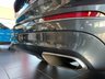 USED 2021 21 VOLVO XC60 2.0 RECHARGE T8 INSCRIPTION PRO AWD 5d 385 BHP LOW RATE FINANCE/HOME DELIVERY