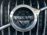 USED 2021 21 VOLVO XC60 2.0 RECHARGE T8 INSCRIPTION PRO AWD 5d 385 BHP LOW RATE FINANCE/HOME DELIVERY