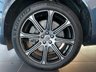 USED 2021 21 VOLVO XC60 2.0 RECHARGE T8 INSCRIPTION PRO AWD 5d 385 BHP LOW RATE FINANCE/HOME DELIVERY