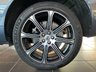 USED 2021 21 VOLVO XC60 2.0 RECHARGE T8 INSCRIPTION PRO AWD 5d 385 BHP LOW RATE FINANCE/HOME DELIVERY