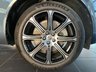 USED 2021 21 VOLVO XC60 2.0 RECHARGE T8 INSCRIPTION PRO AWD 5d 385 BHP LOW RATE FINANCE/HOME DELIVERY