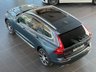 USED 2021 21 VOLVO XC60 2.0 RECHARGE T8 INSCRIPTION PRO AWD 5d 385 BHP LOW RATE FINANCE/HOME DELIVERY